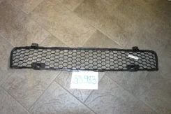 ������� ������� Mitsubishi Lancer 2007-2010 6400B397 X, �������� 6400B397 ����