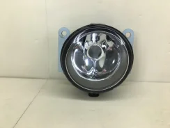 ���� ��������������� Mitsubishi Lancer 2007-2010 ST3142040R X ST3142040R ����