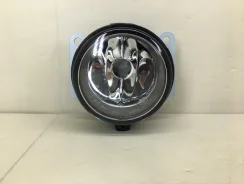 ���� ��������������� Mitsubishi Lancer 2007-2010 ST3142040L X ST3142040L ����