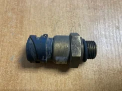 ������ �������� ��������� ����� Volvo 3-FH 227113 3 ��������� 227113 ����