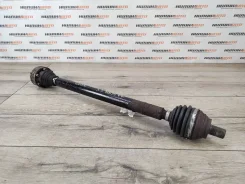 ������ Volkswagen Golf 5 2005 1K0407272CC ������� 1K1 1.9 TDI BKC, �������� ������ 1K0407272CC ����
