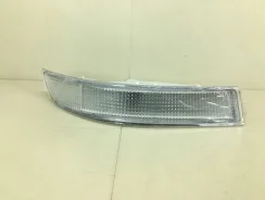������� ��� ��������� �������� Toyota Corolla 1991-2002 ST2121654WR 7, �������� ������ ST2121654WR ����