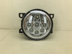���� ��������������� Mitsubishi Pajero 1991-1997 ST5512007DN 2 ST5512007DN ����
