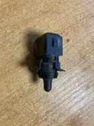 ������ ����������� ���������� ����� Volvo 3-FM 2012 20717624 20717624 ����
