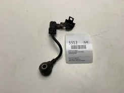 ������ ��������� Honda Stream 2002 30530PLE004 RN1 D17A 30530PLE004 ����