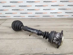 ������ Volkswagen Passat B5+ 8D0407271EJ ����� 3B3 1.9 TDI AVB, �������� ����� 8D0407271EJ ����