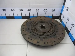 ���� ��������� MAN 1-TGX 1878004832 1878004832 ����