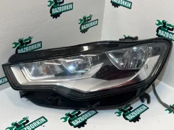 ���� ����������� Audi A6 2014 4G0941003N 4G 3.0 TDI CGQB, �������� ����� 4G0941003N ����