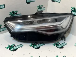 ���� ������������ Audi A6 2017 4G0941773J 4G 2, �������� ����� 4G0941773J ����
