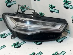 ���� ������������ Audi A6 2017 4G0941774J 4G 2, �������� ������ 4G0941774J ����