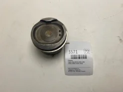 ������� Toyota Vista 1998 1310122030 ZZV50 1ZZFE 1310122030 ����