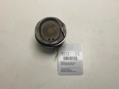 ������� Toyota Vista 1998 1310122030 ZZV50 1ZZFE 1310122030 ����