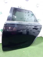 ����� ������� Audi A6 2014 4G9833051 4G 3.0 TDI CGQB, ������ ����� 4G9833051 ����