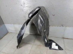 ����� Maz 2 07- L ������� Mazda Demio 2007-2014 STMZ52016L2 DE, �������� ����� STMZ52016L2 ����