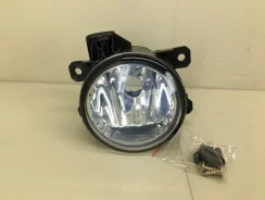 ���� ��������������� Honda CR-V 2011-2015 ST6612019N 4, �������� ST6612019N ����