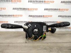 ���������� ������������� Peugeot 207 2007 624258 ������� 5D WC 1.4 8FS (EP3) 624258 ����