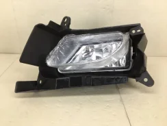���� ��������������� Mazda 3 2008-2011 ST2162029L BL MZR 1.6L, �������� ����� ST2162029L ����