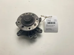 ����� Toyota Celica 2000 1610029145 ZZT231 2ZZGE 1610029145 ����