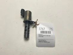 ������ VVT-i Toyota Celica 2000 1533022020 ZZT231 2ZZGE 1533022020 ����