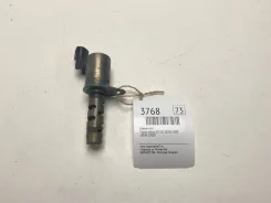 ������ VVT-i Toyota Celica 2000 1533022020 ZZT231 2ZZGE 1533022020 ����
