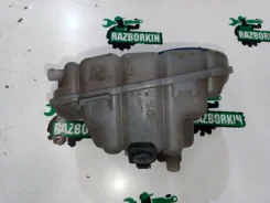 ����� �������������� Audi A6 2017 4G0121403R 4G 2 4G0121403R ����