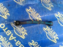 ������ ������������� Mercedes-Benz E-����� 1995-1999 �1243260116 W210 112941, ������ �1243260116 ����