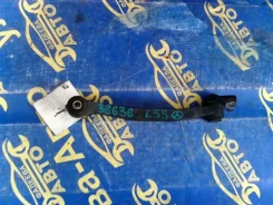 ������ ������������� Mercedes-Benz E-����� 1995-1999 �1243260116 W210 112941, ������ �1243260116 ����
