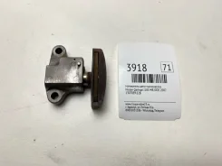 ���������� ���� ����������� Nissan Qashqai 2007 13070EN22B J10E MR20DE 13070EN22B ����