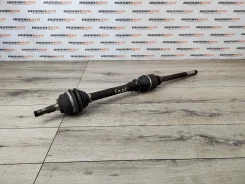 ������ Citroen C5 2004 32738G ��������� RE 2.0 RFJ EW10A, �������� ������ 32738G ����