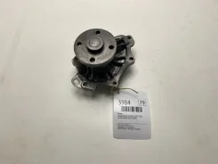 ����� Toyota Harrier 2005 1610028040 ACU35W 2AZFE 1610028040 ����