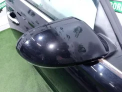 ������� ������� ���� ������� Audi A6 2014 4G2857410AA 4G 3.0 TDI CGQB, ������ 4G2857410AA ����