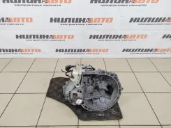���� Peugeot 207 2008 223111 ��������� WK 1.6 EP6 5FW 223111 ����