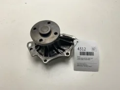����� Toyota Camry 2005 1610028040 ACV30L 2AZFE 1610028040 ����