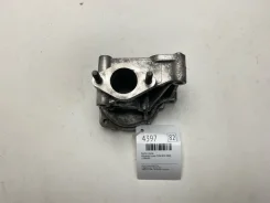 ������ ����� Mitsubishi Lancer 2008 1300A083 CY3A 4B10 1300A083 ����