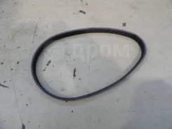 ������ ��������� Subaru Exiga 5PK685 5PK685 ����