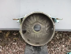 ����� �������� Scania 4-R 335498 335498 ����