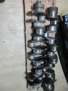 �������� Scania 5-G 1421506 5 ��������� 1421506 ����