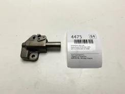 ���������� ���� ��� Mazda Demio 2005 ZJ0112500A DY3W ZJVE ZJ0112500A ����