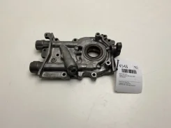 �������� ����� Subaru Forester 2003 15010AA261 SG5 EJ202 15010AA261 ����