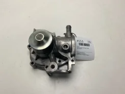 ����� Subaru Forester 2003 X2111AA033 SG5 EJ202 X2111AA033 ����