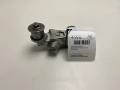 ���������� ����� ��� Subaru Forester 2003 13033AA040 SG5 EJ202 13033AA040 ����