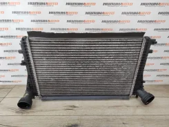 ���������� Volkswagen Passat B6 2007 3C0145805G ����� 3C2 2.0 TDI BMR 3C0145805G ����