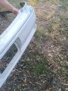 ������ ������ mark 2 100 ����