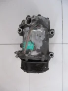 ���������� ������������ Scania 5-P 1376998 P-Series 1376998 ����