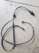 ������ ABS Ford Fusion 2S612B372BD CBK, ������ 2S612B372BD ����