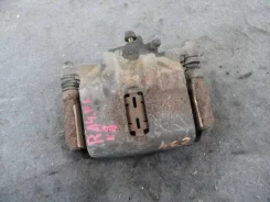 ������� ��������� Honda Odyssey 45019SM5000 CD6, �������� ����� 45019SM5000 ����