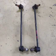 ����� ������������� Honda Stepwgn 51320SLJ003 RG1, �������� 51320SLJ003 ����