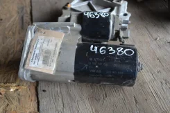 ������� Volkswagen Polo 1994-2002 1911023 3 AHW 1911023 ����