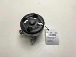 ����� Nissan Qashqai 2010 B1010EN20B J10E MR20DE B1010EN20B ����