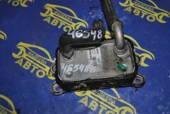 ������������� �������� Volvo S60 2000-2004 3M517A095DF 1 B5234T3 3M517A095DF, 8677974 ����